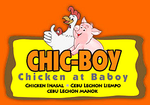 chic-boy-logo