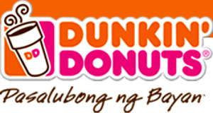 dunkin-donuts