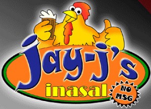 jay-j-inasal