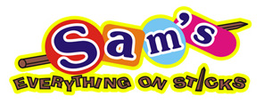 sams-everything-on-sticks