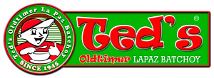 teds-batchoy-logo