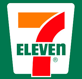 7-eleven-store