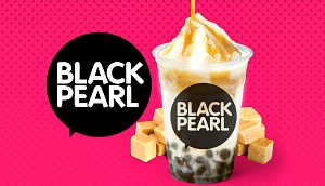 Black-Pearl