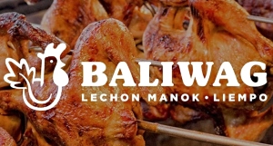 Baliwag Lechon Manok and Liempo