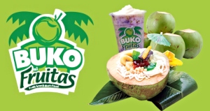 Buko Ni Fruitas