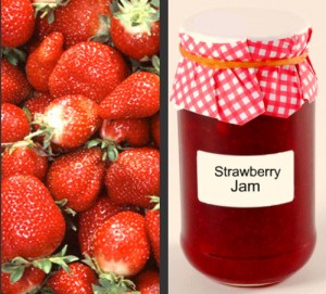 how-to-make-strawberry-jam