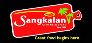 sangkalan_grill