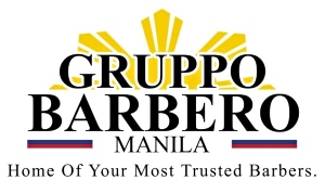 Gruppo Barbero Manila