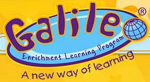 Galileo Enrichment Learning Program