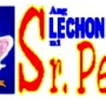 Ang Lechon Manok ni Sr. Pedro