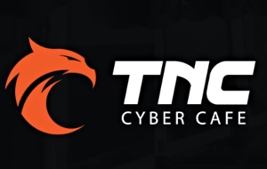 TNC Cyber Cafe