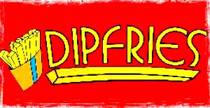 Dipfries