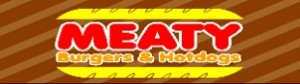 meaty-burgers-logo