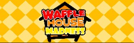 waffle-house-logo