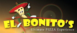 el-bonitos-pizza