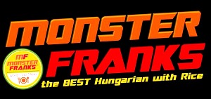 monster_franks