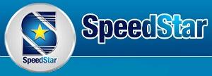 SpeedStar Auto Parts & Services