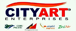 cityart_ent