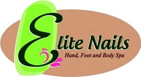 Elite Nails & Spa