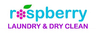 Raspberry Laundry & Dry Clean