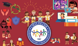 Childlink Learning Center