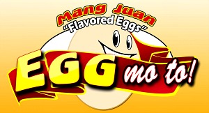 mangjuan_eggmoto