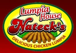 Nateck's Lumpia House