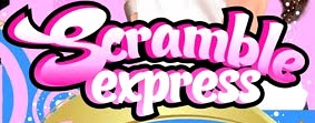 Scramble Express