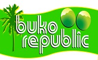 Buko Republic