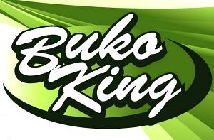 Buko King