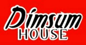 Dimsum House