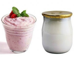 How to make Yogurt