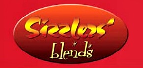 Sizzlers' Blends