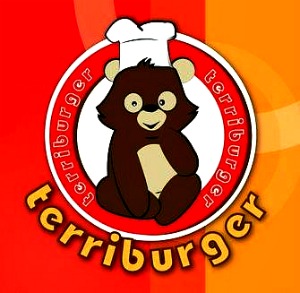 Terriburger