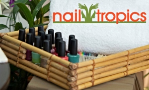 Nail Tropics