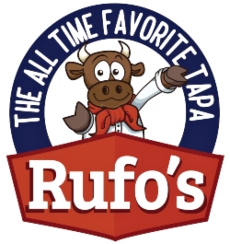 Rufo's Famous Tapa