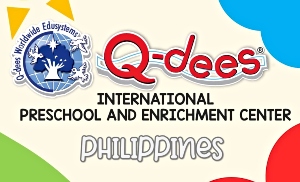 Q-dees Philippines