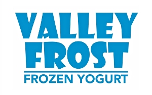 Valley Frost Foodcart