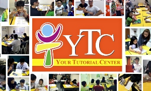 YTC Your Tutorial Center
