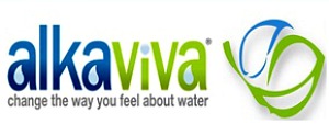 alkaviva_water