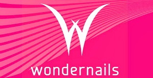 wondernails_logo