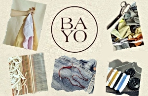 BAYO Clothing