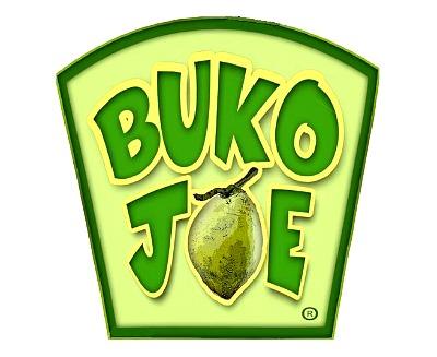 Buko Joe