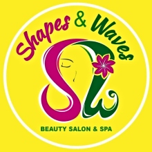 Shapes & Waves Beauty Salon