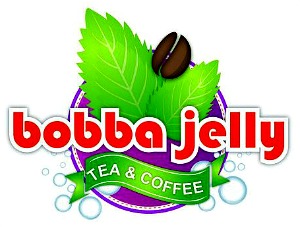bobba_jelly