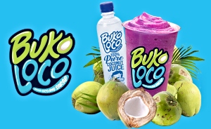 Buko Loco