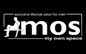 MOS: My Own Space Salon