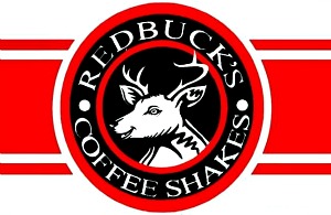 redbucks_coffeeshakes