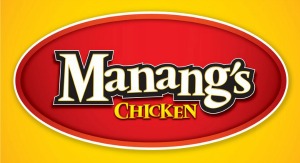 Manang’s Chicken