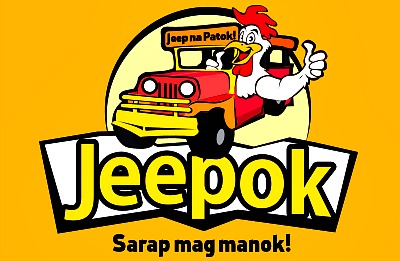 Jeepok Dine-In Store